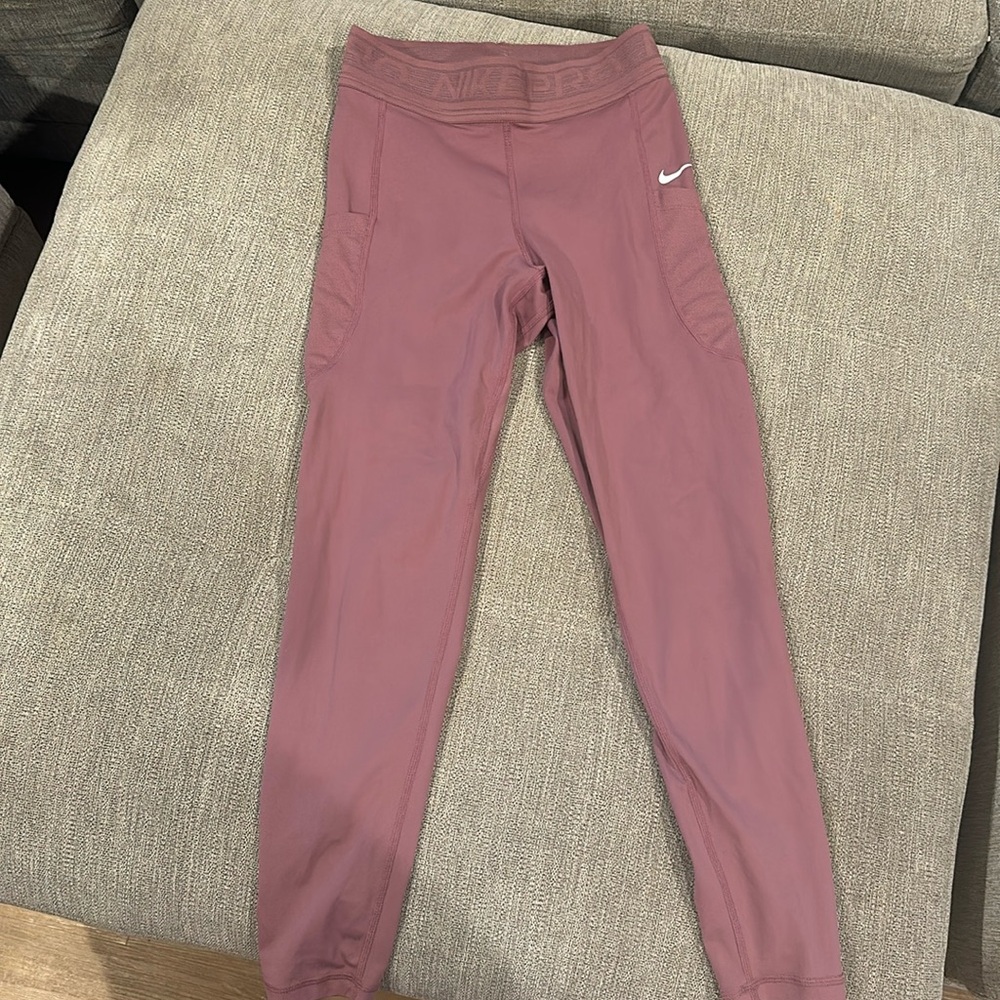 Nike Pro Leggings